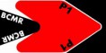 /album/galerie-de-photos-proposition-commission-flechage/a5-ccr-rouge-quantite-36-jpg/